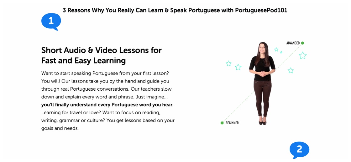 PortuguesePod101