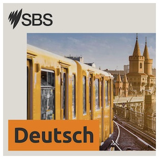 SBS German