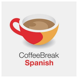 Coffee Break Spanish