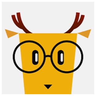 Lingodeer