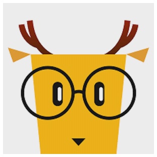 Lingodeer
