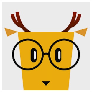 Lingodeer