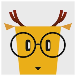 Lingodeer