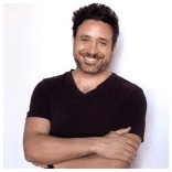 Luca Lampariello