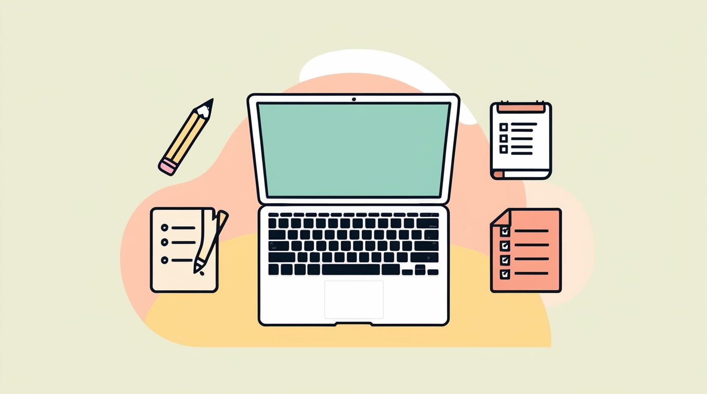 Featured image for Master English Grammar in 3 Simple Steps