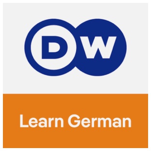 DW Learn German