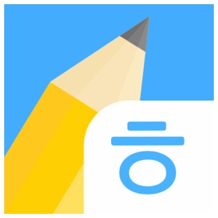 Write It! Korean