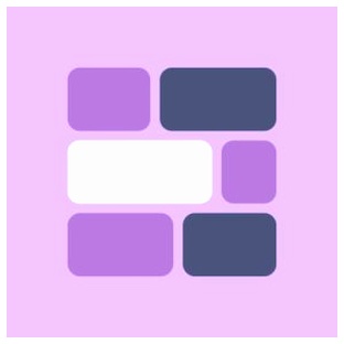 Lingvist