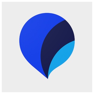 Pimsleur