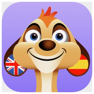 Learn_Spanish