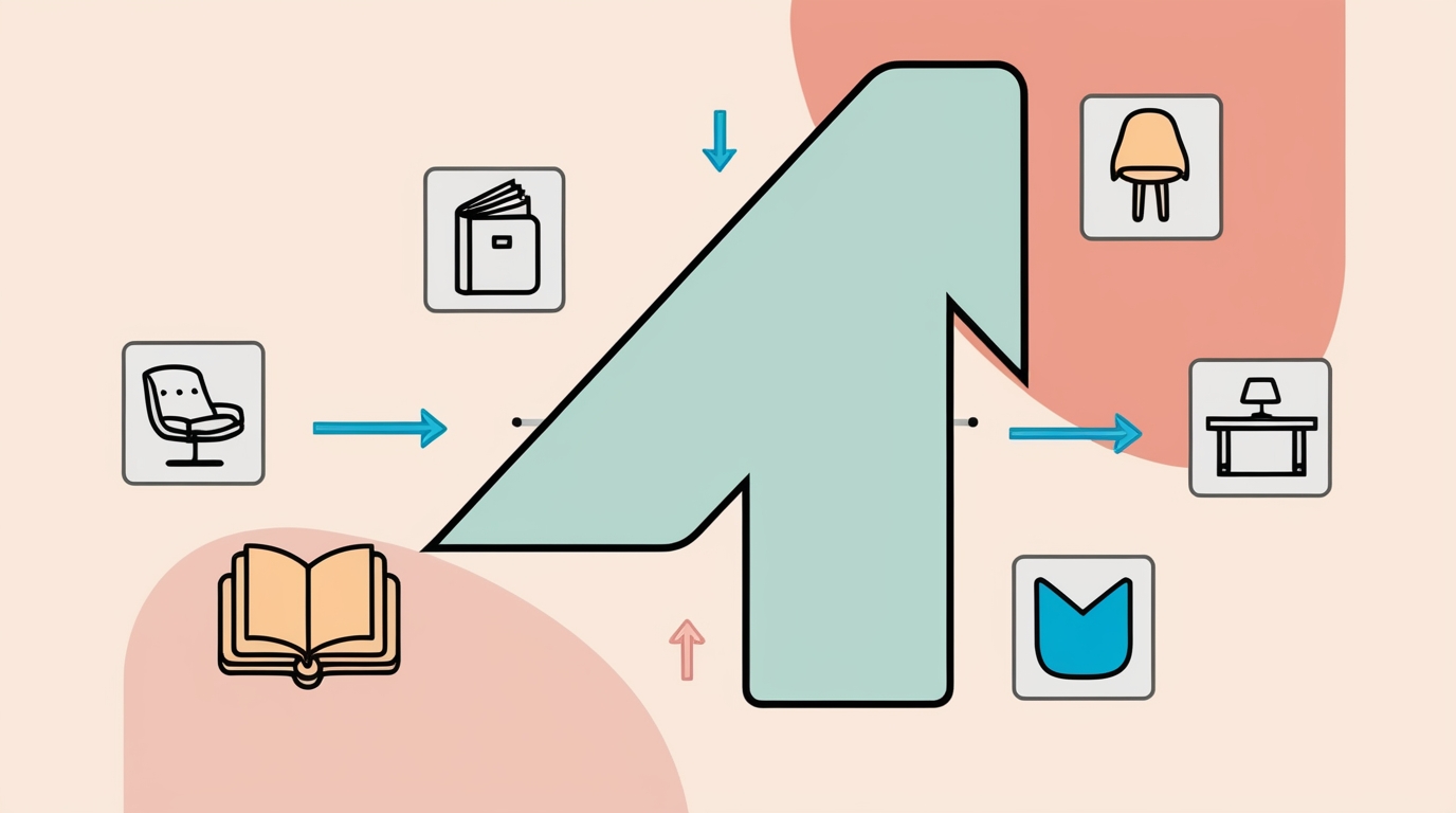 Featured image for Master Spanish Prepositions for Fluent Communication