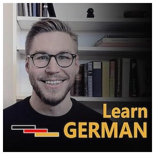 Learn German