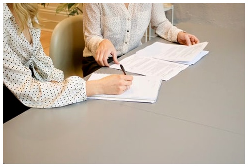 negotiation businees