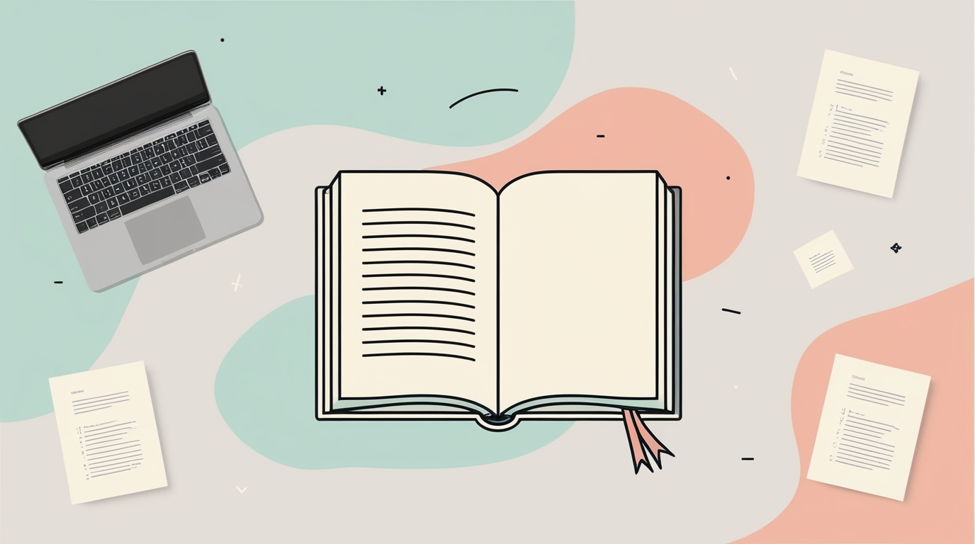 Featured image for Mastering English Articles: A Guide to Definite and Indefinite