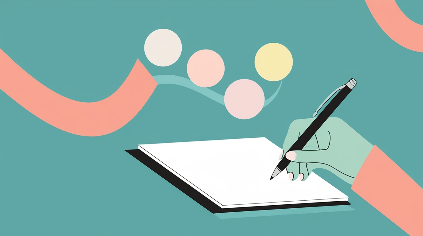 Featured image for Mastering English Word Order: Adverbs with Verbs