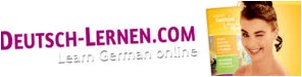 Deutsche Lernen