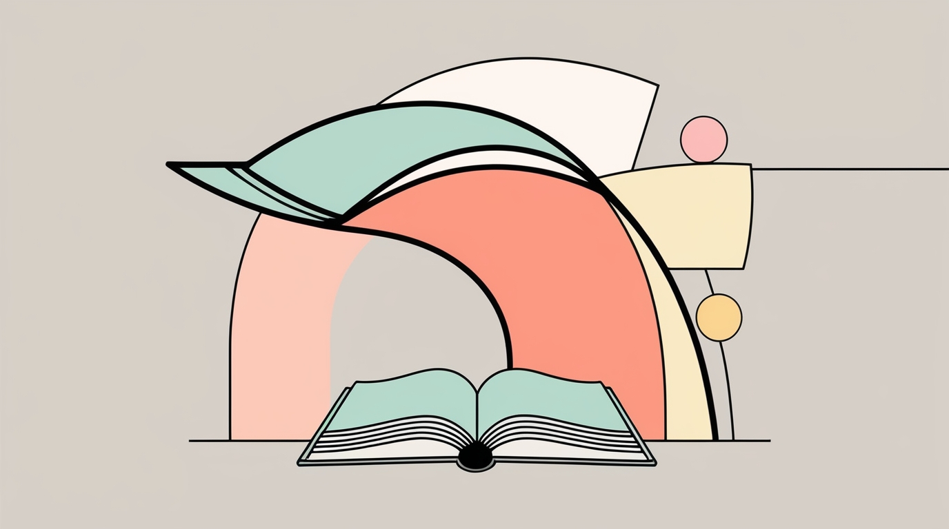Featured image for Mastering the Use of "Through" in English Language