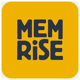 Memrise