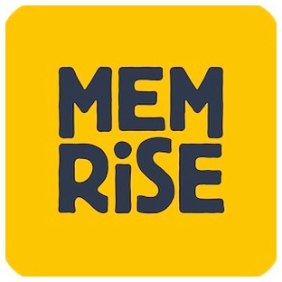 Memrise