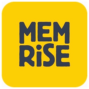 Memrise