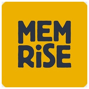 Memrise