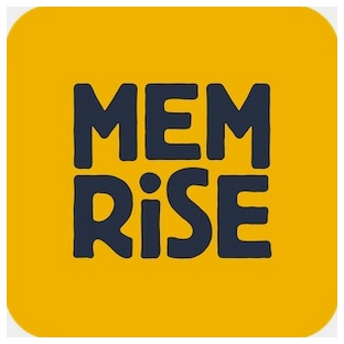 Memrise