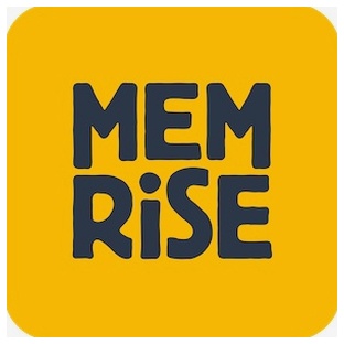 Memrise