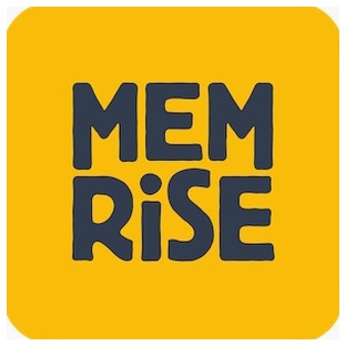 Memrise