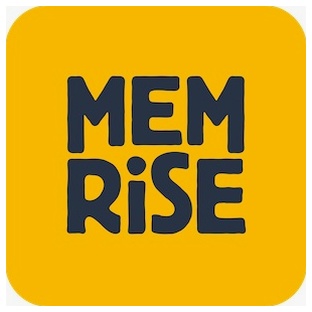 Memrise