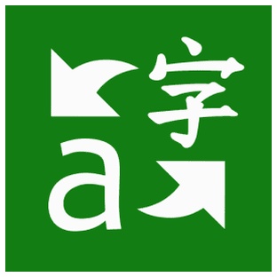 Microsoft Translator