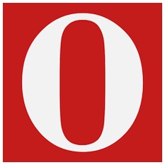 Ouino