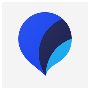Pimsleur