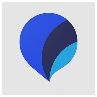Pimsleur