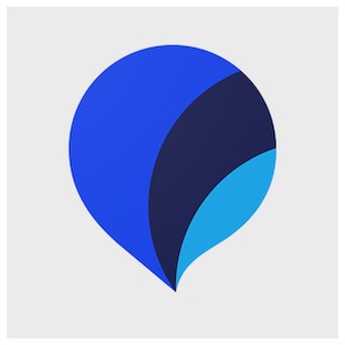 Pimsleur