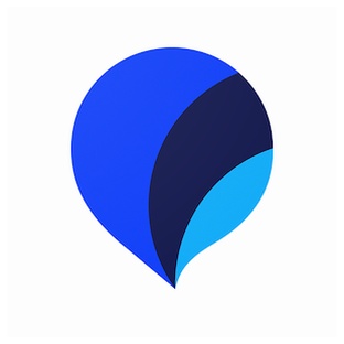 Pimsleur