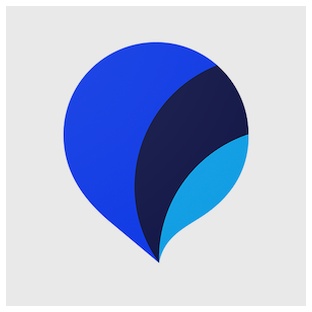 Pimsleur