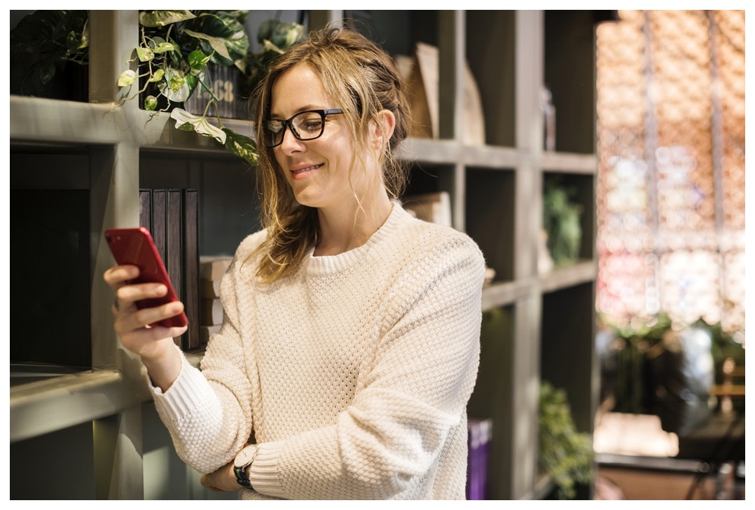 email letter greetings in english
