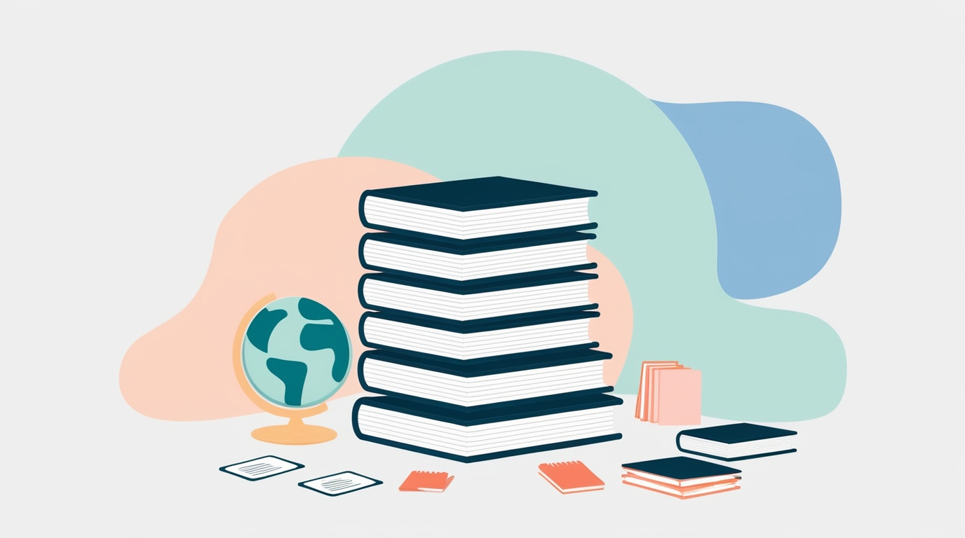 Featured image for Prepare for TOEFL iBT® with LingualNeeds and ETS