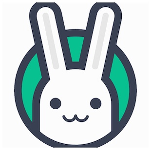 Readlang