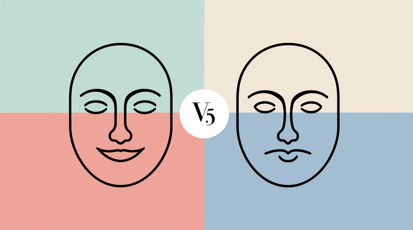 Featured image for Research Reveals the Importance of First Impressions
