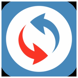 Reverso Translate and Learn