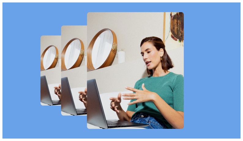 the future of language learning for companies