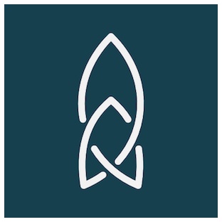 Rocket_Languages