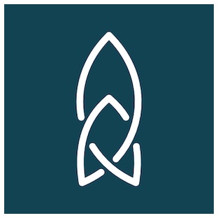 Rocket Languages