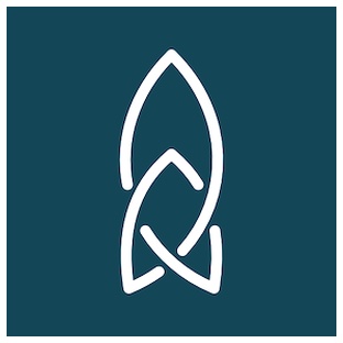 Rocket Languages