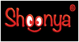 Shoonya