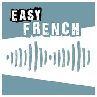 Easy French