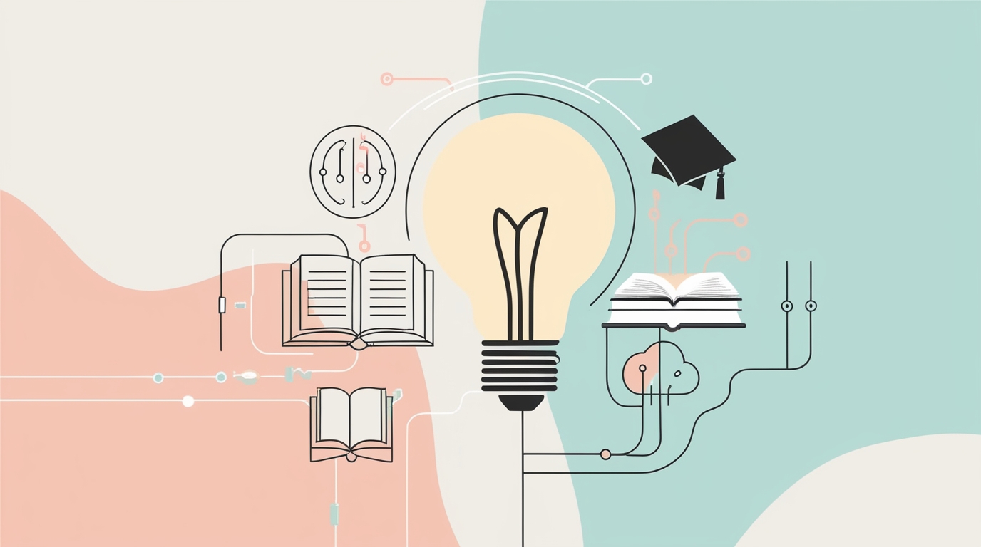 Featured image for Skills for the Future: Upskill America Initiative