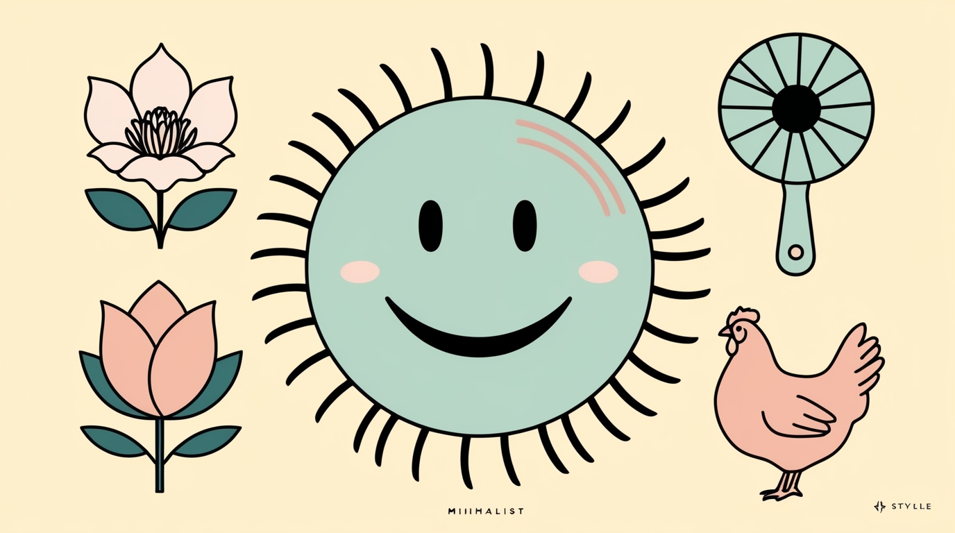 Featured image for Southern Heat Idioms: Expressions for Scorching Weather
