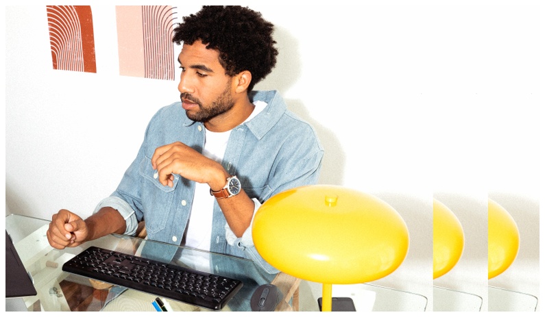 how to write a job description